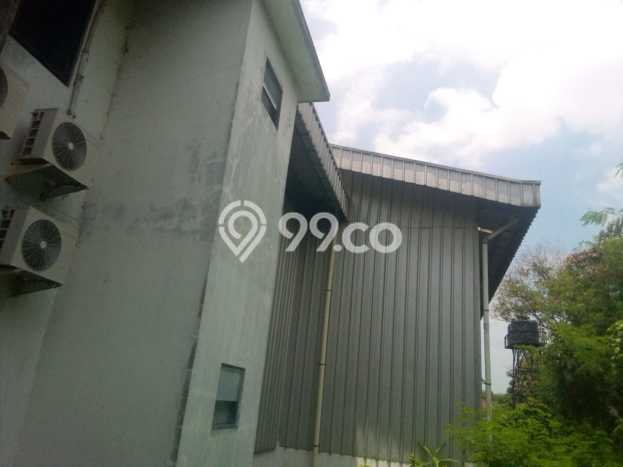 LOKASI STRATEGIS! Gudang di Cikande, Luas 1000m2m², Nilai Tinggi LOKASI STRATEGIS! Gudang di Cikande, Luas 1000m2m², Nilai Tinggi