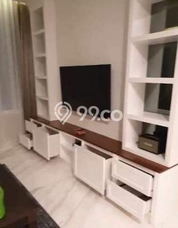 Paling Dicari! Apartemen Premium Dijual di Pluit Punya 3 Bedroom Paling Dicari! Apartemen Premium Dijual di Pluit Punya 3 Bedroom