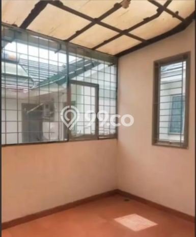 For Sale Hunian Rumah Nyaman 3 KT di Cikupa Citra Raya, Tangerang For Sale Hunian Rumah Nyaman 3 KT di Cikupa Citra Raya, Tangerang
