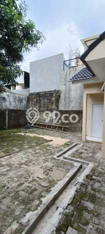 Rumah Modern 3 KT LT 200m2 di Cikupa Citra Raya Rumah Modern 3 KT LT 200m2 di Cikupa Citra Raya