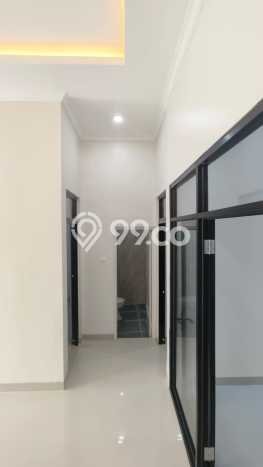 Rumah Modern 3 KT di Cikupa Citra Raya Tangerang Unfurnished Rumah Modern 3 KT di Cikupa Citra Raya Tangerang Unfurnished