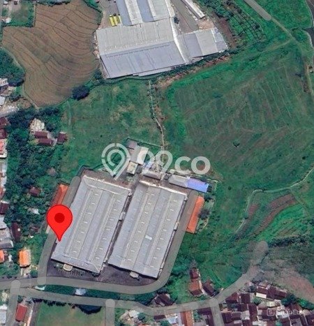Unit Pabrik Dijual di Pringapus Semarang Luas Tanah 35054m2, Luas Bangunan 17857m2 Unit Pabrik Dijual di Pringapus Semarang Luas Tanah 35054m2, Luas Bangunan 17857m2