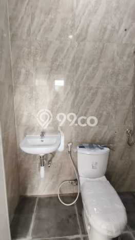 Rumah Modern 3 KT di Cikupa Citra Raya Tangerang Unfurnished Rumah Modern 3 KT di Cikupa Citra Raya Tangerang Unfurnished