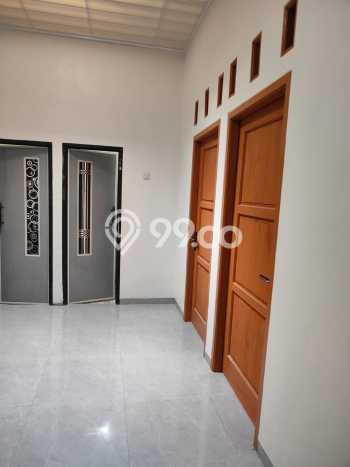 Rumah Budget Terbaik Siap Huni di Tigaraksa LT 90m2 Rumah Budget Terbaik Siap Huni di Tigaraksa LT 90m2