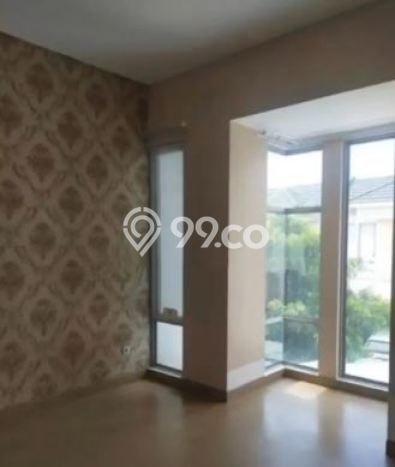 For Sale Hunian Rumah Nyaman 3 Kamar di Cikupa Citra Raya, Tangerang For Sale Hunian Rumah Nyaman 3 Kamar di Cikupa Citra Raya, Tangerang