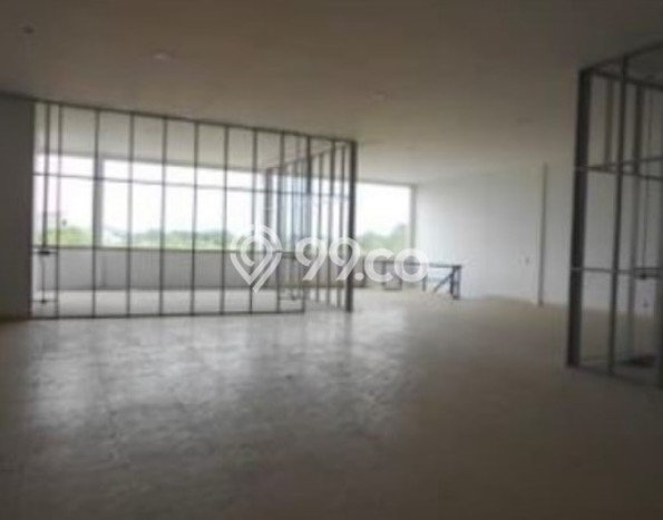 Area Ramai! Gudang Dijual di Cikande untuk Bisnis Luas Bangunan 3100m2 Area Ramai! Gudang Dijual di Cikande untuk Bisnis Luas Bangunan 3100m2