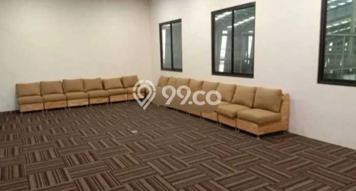Pabrik Dijual di Cikande LT 28000m2, LB 7000m2 Solusi Investasi Cerdas Pabrik Dijual di Cikande LT 28000m2, LB 7000m2 Solusi Investasi Cerdas