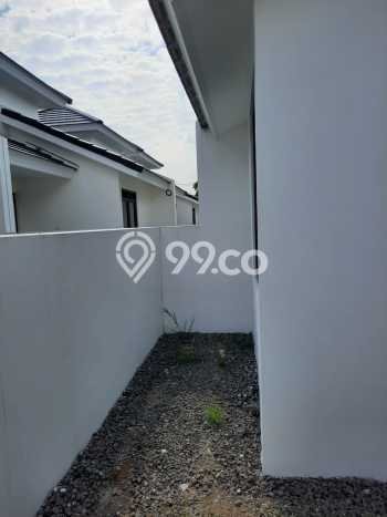 For Sale Hunian Rumah Terawat 2 Kamar di Cikupa Citra Raya, Tangerang For Sale Hunian Rumah Terawat 2 Kamar di Cikupa Citra Raya, Tangerang
