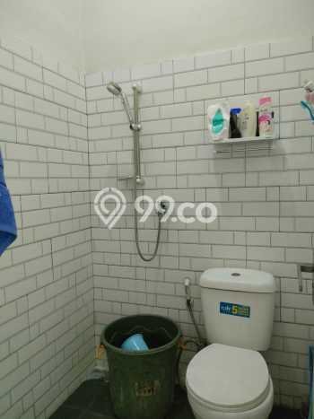 Rumah Murah LT 72m2 di Cikupa Citra Raya Lingkungan Asri Rumah Murah LT 72m2 di Cikupa Citra Raya Lingkungan Asri