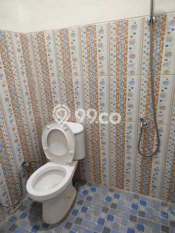 Jual Rumah Murah Meriah Panongan Punya 2 KT & LT 72m2 Jual Rumah Murah Meriah Panongan Punya 2 KT & LT 72m2