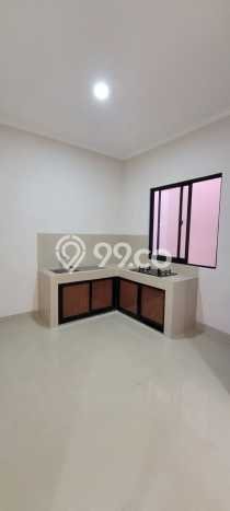 Rumah Berkualitas area Cikupa Citra Raya, Tangerang, Luas 84m² LB 120m² - BISA KPR! Rumah Berkualitas area Cikupa Citra Raya, Tangerang, Luas 84m² LB 120m² - BISA KPR!