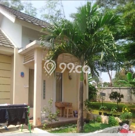 Dijual Rumah Murah di Parung Bogor Harga Rp 500 Juta LT 61m2 Dijual Rumah Murah di Parung Bogor Harga Rp 500 Juta LT 61m2