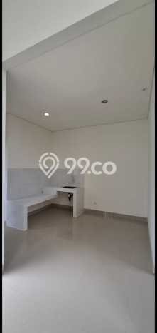 Dijual Rumah Eksklusif 2 KT di Cikupa Citra Raya, Tangerang Dijual Rumah Eksklusif 2 KT di Cikupa Citra Raya, Tangerang