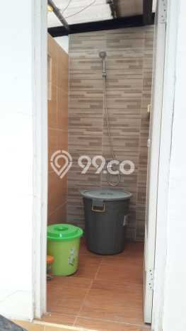 Hunian Murah Dijual di Curug, Tangerang Harga Rp 490 Juta Hunian Murah Dijual di Curug, Tangerang Harga Rp 490 Juta