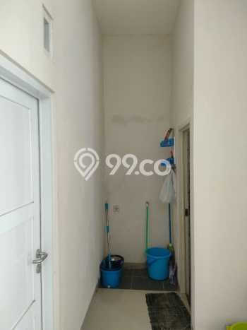 Rumah Murah LT 72m2 di Cikupa Citra Raya Lingkungan Asri Rumah Murah LT 72m2 di Cikupa Citra Raya Lingkungan Asri