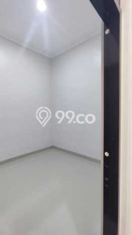 Rumah Modern 3 KT di Cikupa Citra Raya Tangerang Unfurnished Rumah Modern 3 KT di Cikupa Citra Raya Tangerang Unfurnished