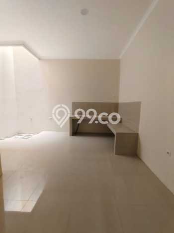 Rumah Modern 4 KT di Cikupa Citra Raya Tangerang Unfurnished Rumah Modern 4 KT di Cikupa Citra Raya Tangerang Unfurnished