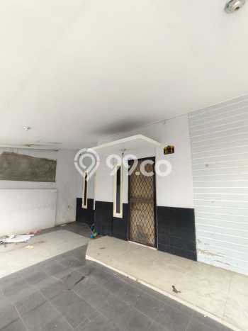 Rumah Modern 3 KT di Cikupa Citra Raya Tangerang Unfurnished Rumah Modern 3 KT di Cikupa Citra Raya Tangerang Unfurnished