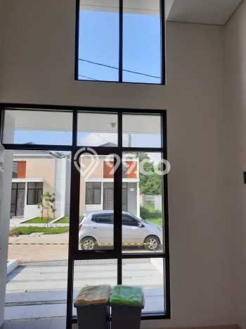 For Sale Hunian Rumah Terawat 2 Kamar di Cikupa Citra Raya, Tangerang For Sale Hunian Rumah Terawat 2 Kamar di Cikupa Citra Raya, Tangerang