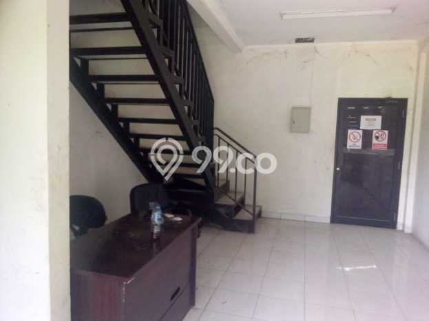 LOKASI STRATEGIS! Gudang di Cikande, Luas 1000m2m², Nilai Tinggi LOKASI STRATEGIS! Gudang di Cikande, Luas 1000m2m², Nilai Tinggi