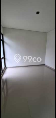 Dijual Rumah Eksklusif 2 KT di Cikupa Citra Raya, Tangerang Dijual Rumah Eksklusif 2 KT di Cikupa Citra Raya, Tangerang