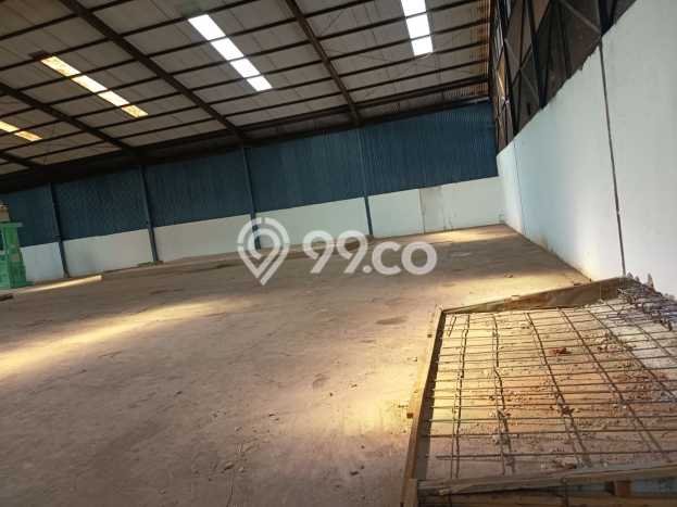 Tersedia Gudang Bisnis di Cibodas Tangerang Harga Sewa Menarik Bisa Nego Tersedia Gudang Bisnis di Cibodas Tangerang Harga Sewa Menarik Bisa Nego