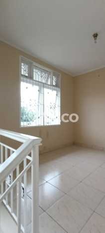 Rumah Modern 3 KT LT 200m2 di Cikupa Citra Raya Rumah Modern 3 KT LT 200m2 di Cikupa Citra Raya