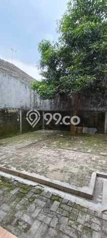 Rumah Modern 3 KT LT 200m2 di Cikupa Citra Raya Rumah Modern 3 KT LT 200m2 di Cikupa Citra Raya