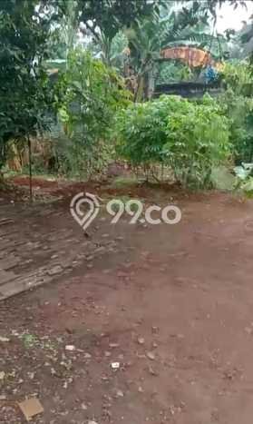 LOKASI STRATEGIS! Tanah di Curug, Luas 391m2m², Area Asri, Cocok untuk Investasi LOKASI STRATEGIS! Tanah di Curug, Luas 391m2m², Area Asri, Cocok untuk Investasi