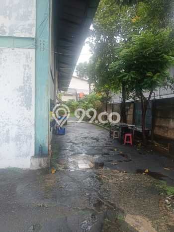 Unit Pabrik Dijual di Cikupa Tangerang 1240m2 Unit Pabrik Dijual di Cikupa Tangerang 1240m2
