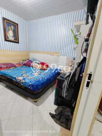 For Sale Hunian Rumah Terawat 3 Kamar di Cikupa Citra Raya, Tangerang For Sale Hunian Rumah Terawat 3 Kamar di Cikupa Citra Raya, Tangerang