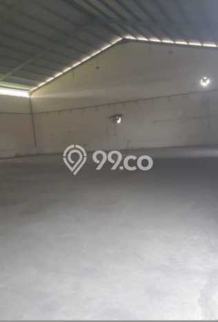 Gudang Dijual di Tangerang Tangerang dengan LB 1400m2 Gudang Dijual di Tangerang Tangerang dengan LB 1400m2
