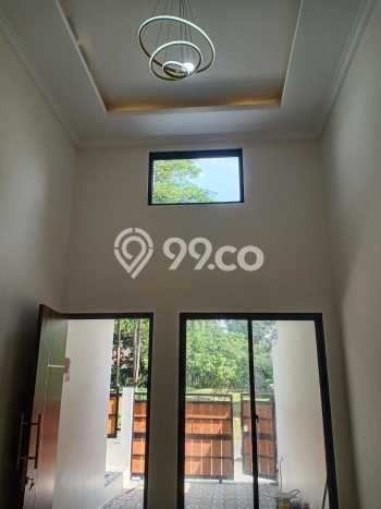 Rumah Minimalis 3 KT di Cikupa Citra Raya Tangerang Unfurnished Rumah Minimalis 3 KT di Cikupa Citra Raya Tangerang Unfurnished