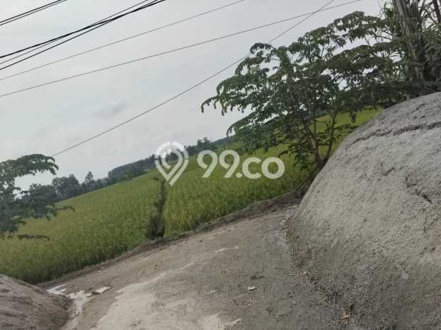 Kavling Tanah Dijual di Cikande Serang Spesifikasi 100000m2 Kavling Tanah Dijual di Cikande Serang Spesifikasi 100000m2