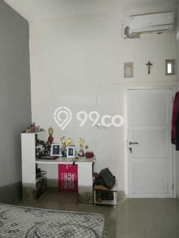 Rumah Murah LT 72m2 di Cikupa Citra Raya Lingkungan Asri Rumah Murah LT 72m2 di Cikupa Citra Raya Lingkungan Asri