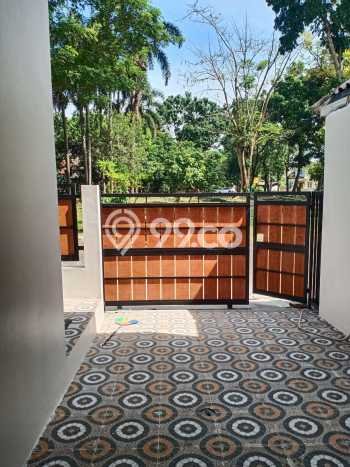 Rumah Minimalis 3 KT di Cikupa Citra Raya Tangerang Unfurnished Rumah Minimalis 3 KT di Cikupa Citra Raya Tangerang Unfurnished