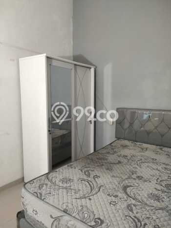 Rumah Murah LT 72m2 di Cikupa Citra Raya Lingkungan Asri Rumah Murah LT 72m2 di Cikupa Citra Raya Lingkungan Asri