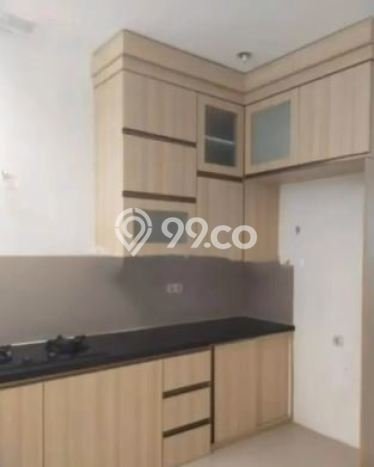 For Sale Hunian Rumah Nyaman 3 Kamar di Cikupa Citra Raya, Tangerang For Sale Hunian Rumah Nyaman 3 Kamar di Cikupa Citra Raya, Tangerang