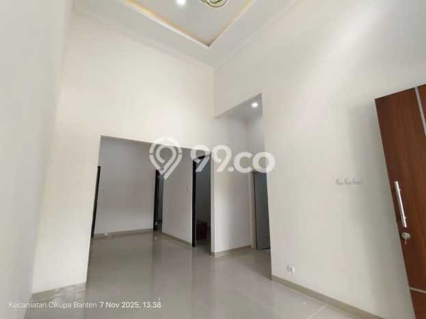 Rumah Minimalis 3 KT di Cikupa Citra Raya Tangerang Unfurnished Rumah Minimalis 3 KT di Cikupa Citra Raya Tangerang Unfurnished