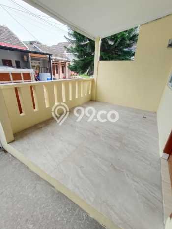 Dijual Rumah Murah di Karawaci Tangerang Harga Rp 400 Juta LT 60m2 Dijual Rumah Murah di Karawaci Tangerang Harga Rp 400 Juta LT 60m2