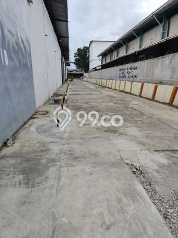 FOR RENT! Gudang di Kapuk Cocok untuk Bisnis 720m2 FOR RENT! Gudang di Kapuk Cocok untuk Bisnis 720m2