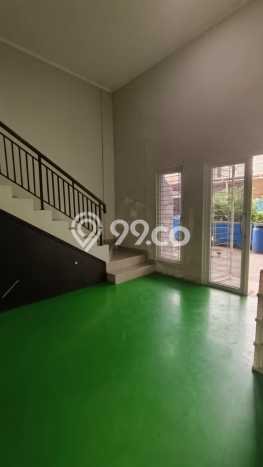 Gudang Usaha Dijual di Cikupa Tangerang LT 210m2 & LB 200m2 Gudang Usaha Dijual di Cikupa Tangerang LT 210m2 & LB 200m2