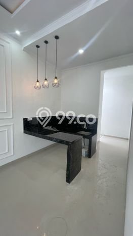 Rumah dengan Lokasi Strategis 3 KT di Cikupa Citra Raya, Tangerang Rumah dengan Lokasi Strategis 3 KT di Cikupa Citra Raya, Tangerang