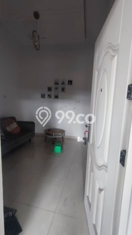 BEST PRICE! Rumah di Cikupa Citra Raya, Dekat Pusat Kota, 2 KT, LT 90m² Bangunan 60m² BEST PRICE! Rumah di Cikupa Citra Raya, Dekat Pusat Kota, 2 KT, LT 90m² Bangunan 60m²