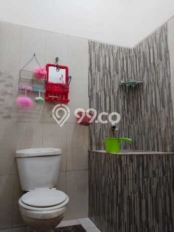 Rumah LT 138m2m² Fully Furnished di Lokasi Prestisius Bekasi Timur, Bekasi Rumah LT 138m2m² Fully Furnished di Lokasi Prestisius Bekasi Timur, Bekasi