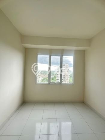 Dijual Segera Apartemen 3 KT & 1 KM di Cimanggis, Depok Dijual Segera Apartemen 3 KT & 1 KM di Cimanggis, Depok