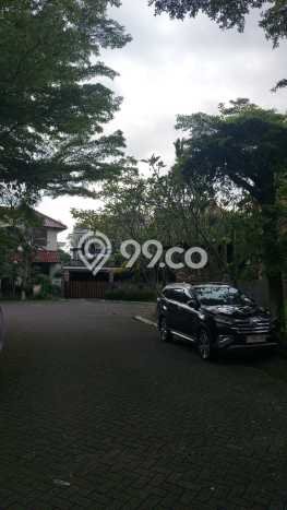 Tanah Dijual Lokasi Strategis di Jakarta Timur dengan Luas 200m2 Tanah Dijual Lokasi Strategis di Jakarta Timur dengan Luas 200m2