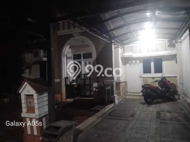 Jual Rumah Strategis Bagus Punya 3 KT di Tambun Selatan Bekasi SHM Jual Rumah Strategis Bagus Punya 3 KT di Tambun Selatan Bekasi SHM
