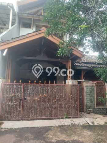 For Sale Rumah 4 Kamar Lokasi Strategis Bagus dan Strategis di Medan Satria For Sale Rumah 4 Kamar Lokasi Strategis Bagus dan Strategis di Medan Satria