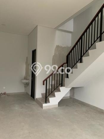 Ruko Disewa di Bogor dengan LB 214m2 Area Komersial Ramai Ruko Disewa di Bogor dengan LB 214m2 Area Komersial Ramai